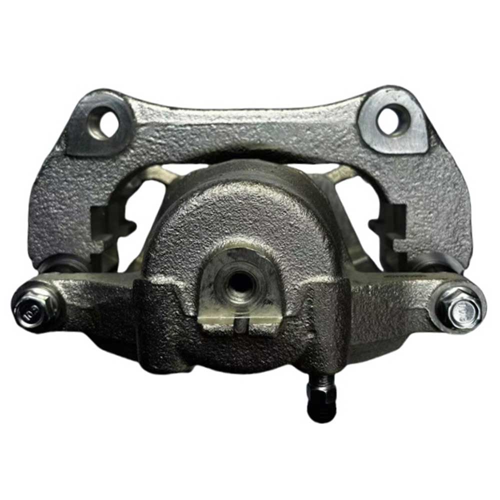 2021 Buick Encore Brake Caliper